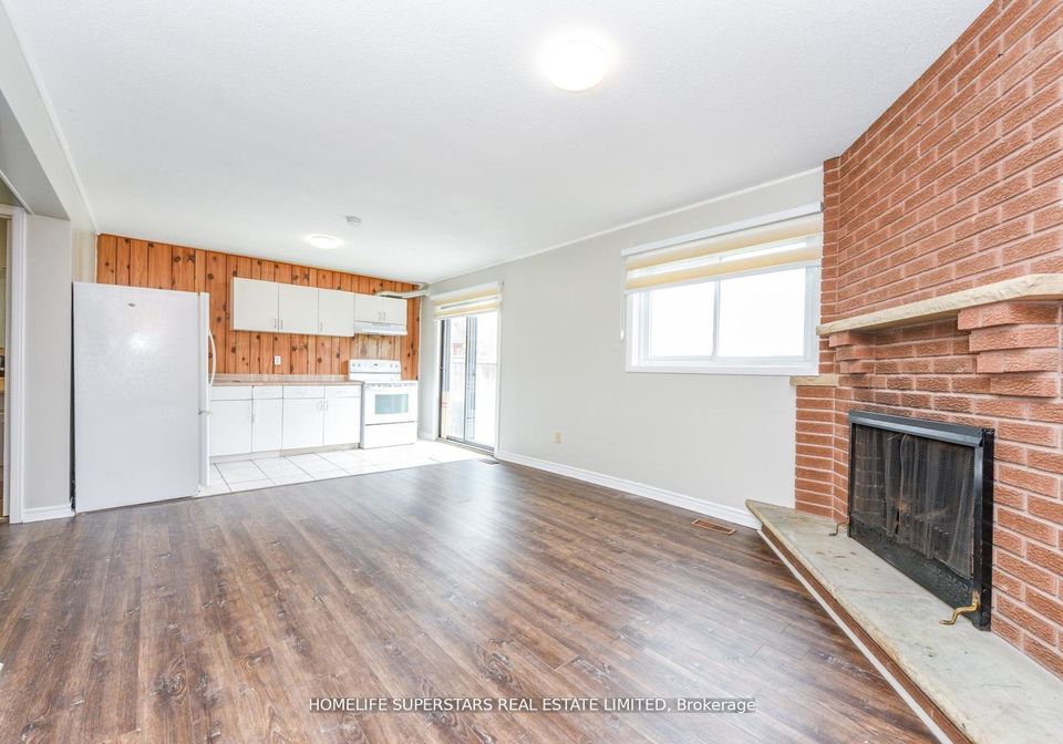 306-royal-salisbury-way-brampton-ontario-w13131992