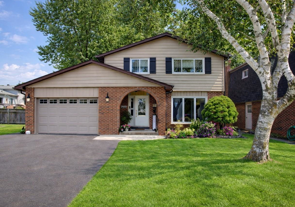 3-newton-drive-orangeville-ontario-w13132028