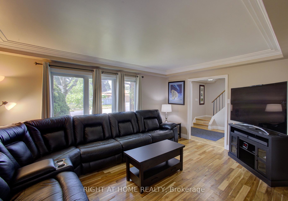 3-newton-drive-orangeville-ontario-w13132028