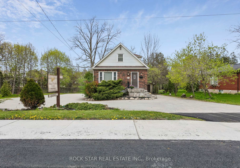 379-ontario-street-s-milton-ontario-w13132052