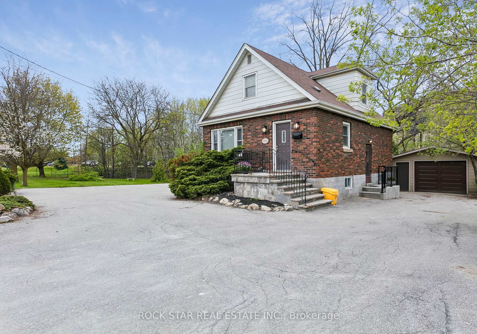 379-ontario-street-s-milton-ontario-w13132052
