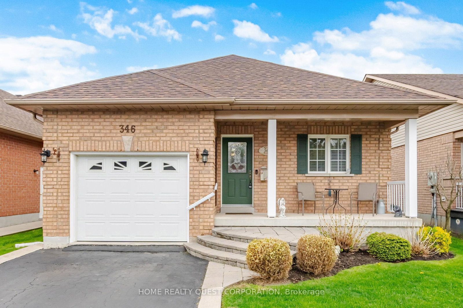 346-centennial-forest-drive-milton-ontario-w13132060