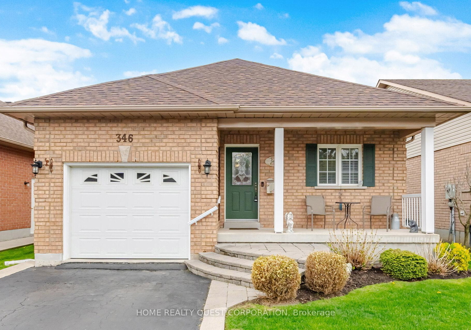 346-centennial-forest-drive-milton-ontario-w13132060