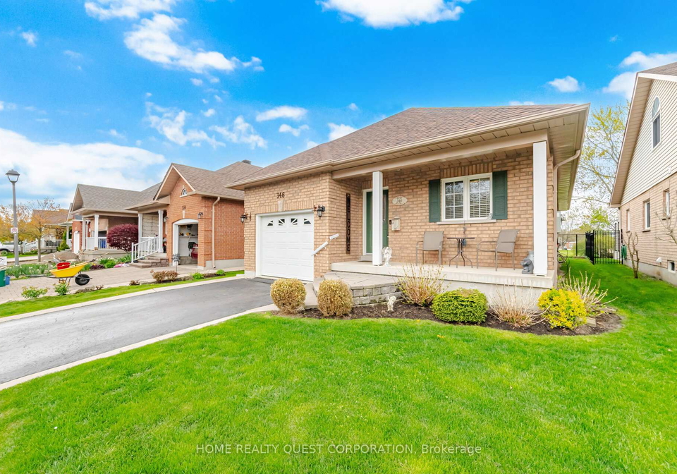 346-centennial-forest-drive-milton-ontario-w13132060