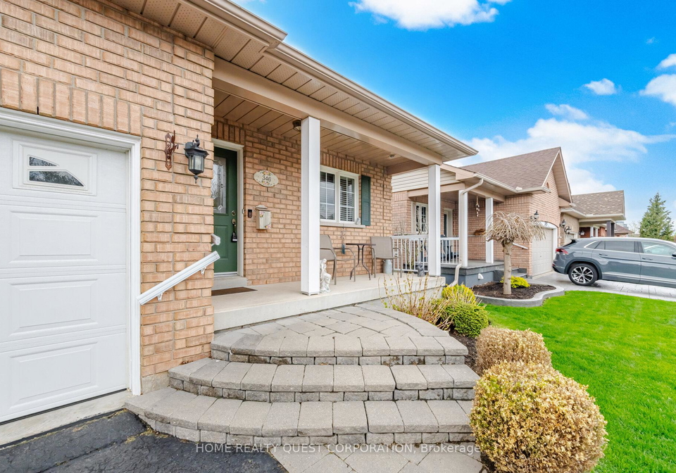 346-centennial-forest-drive-milton-ontario-w13132060