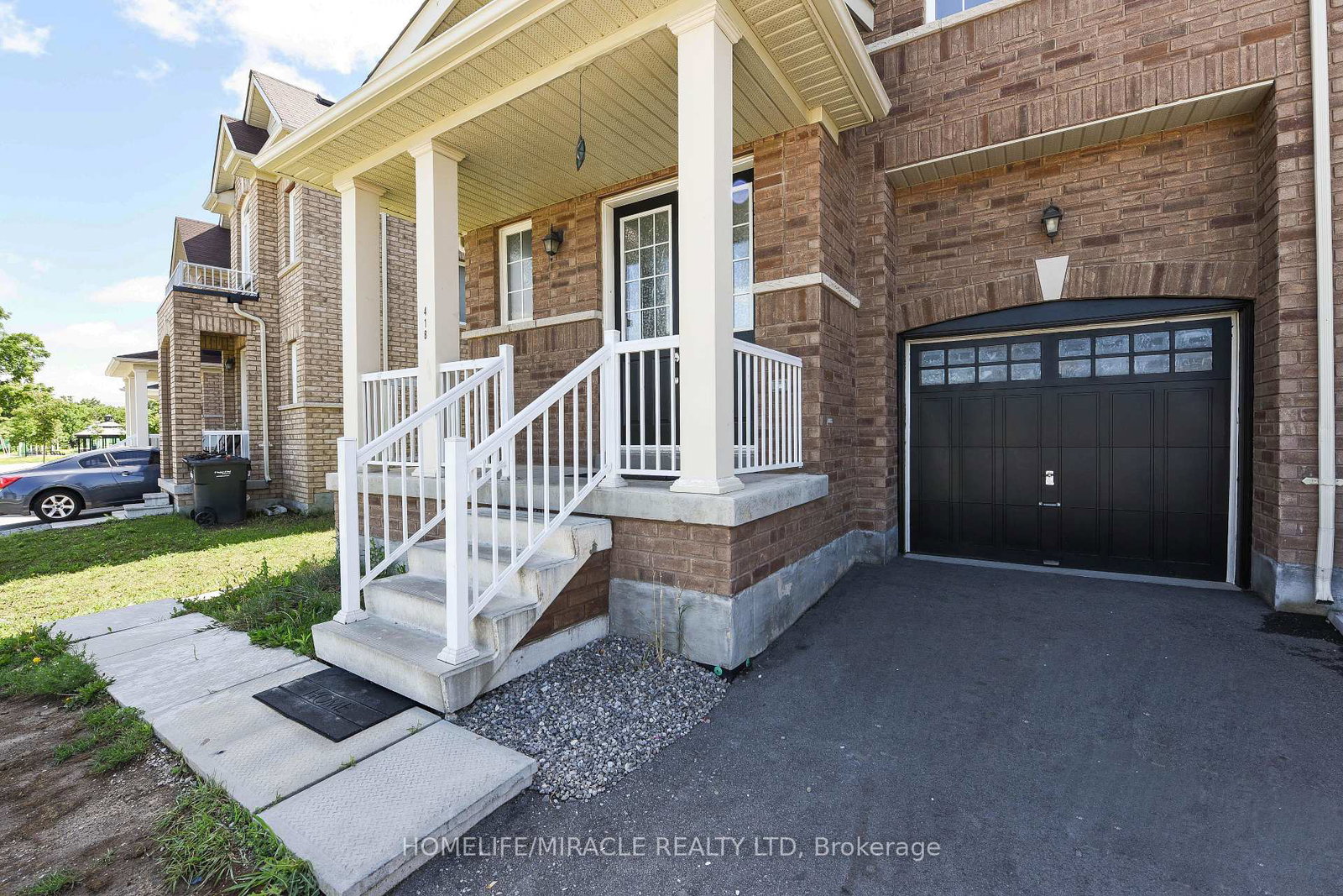 418-royal-west-drive-brampton-ontario-w13132092