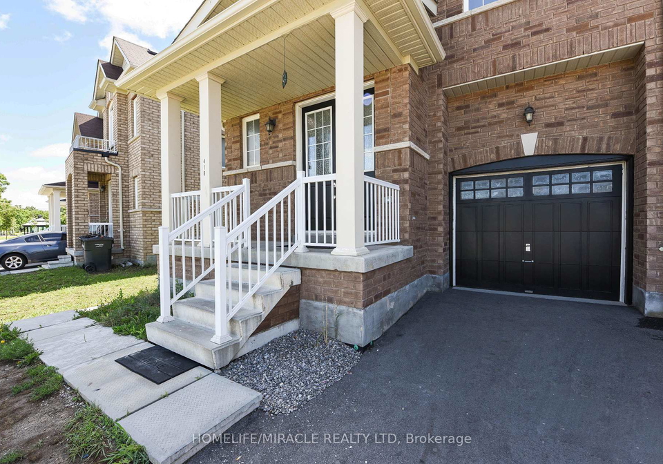 418-royal-west-drive-brampton-ontario-w13132092