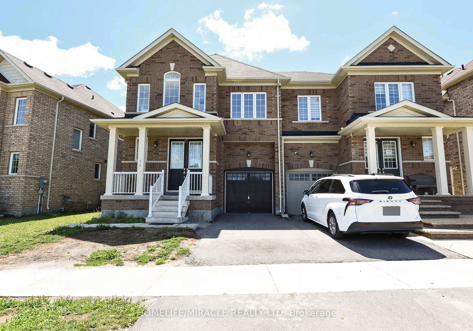 418-royal-west-drive-brampton-ontario-w13132092