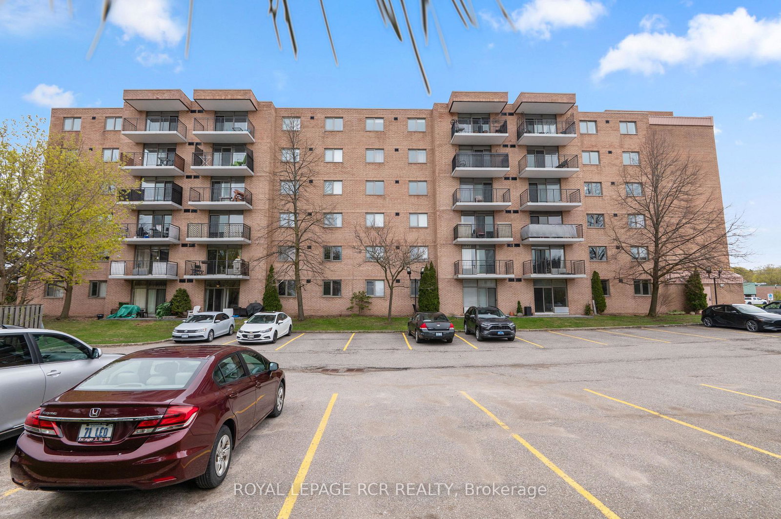 16-fourth-street-orangeville-ontario-w13132102