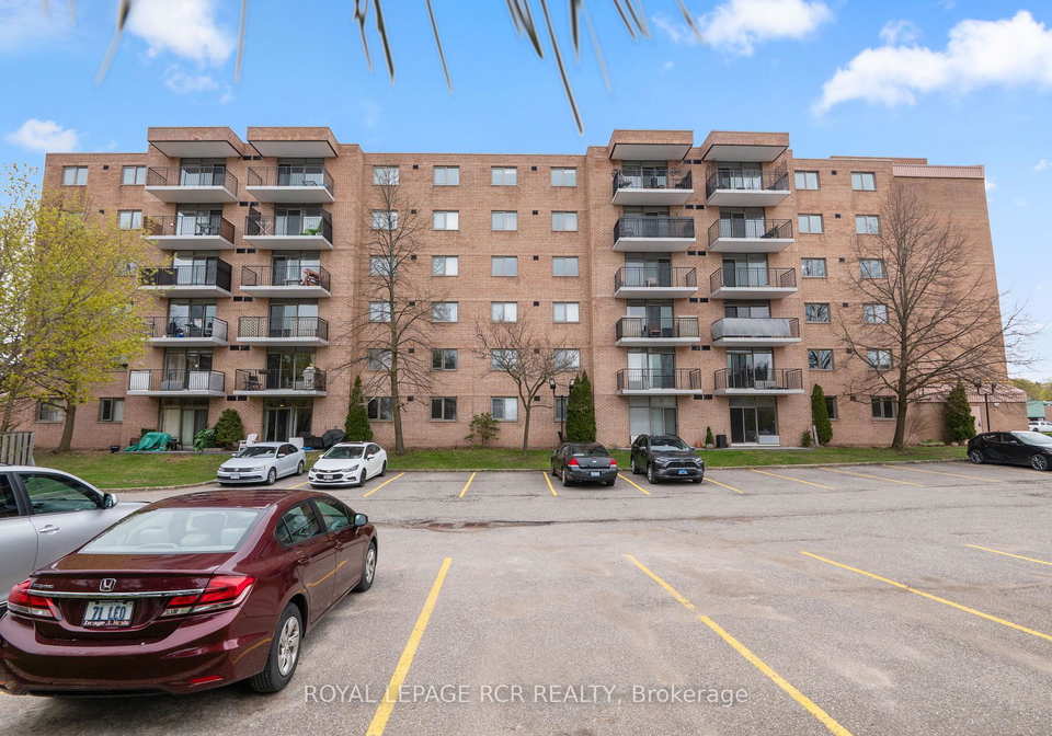 16-fourth-street-orangeville-ontario-w13132102