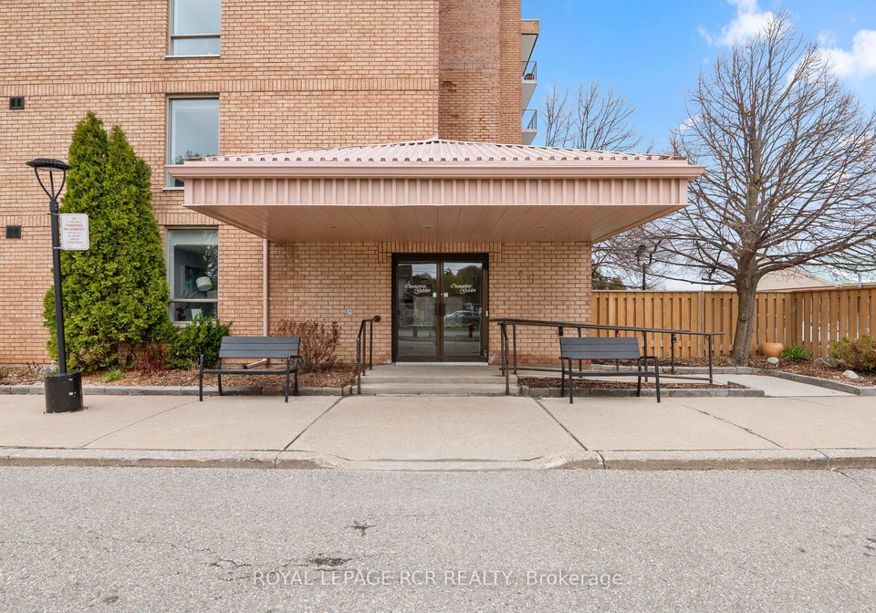16-fourth-street-orangeville-ontario-w13132102