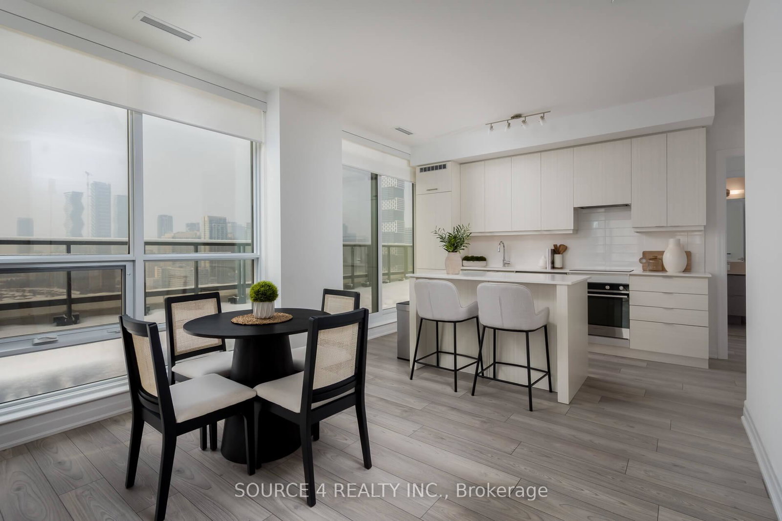 36-elm-drive-w-mississauga-ontario-w13132116
