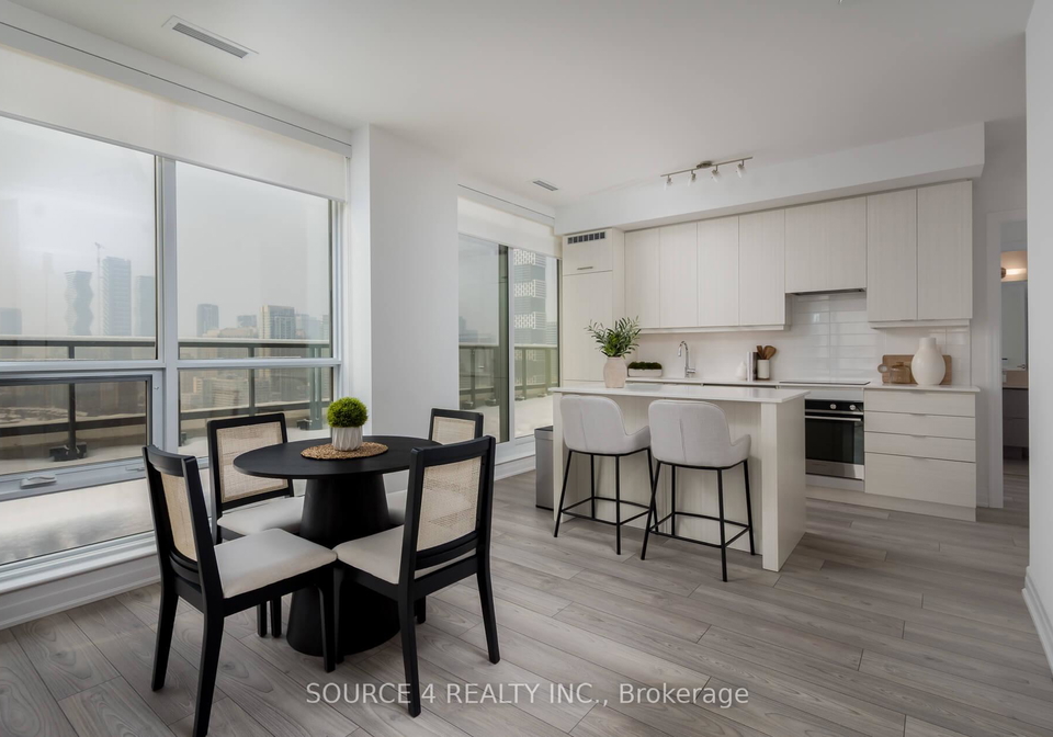 36-elm-drive-w-mississauga-ontario-w13132116