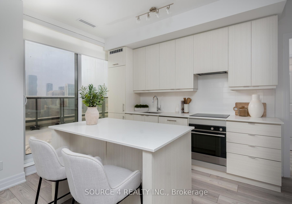 36-elm-drive-w-mississauga-ontario-w13132116