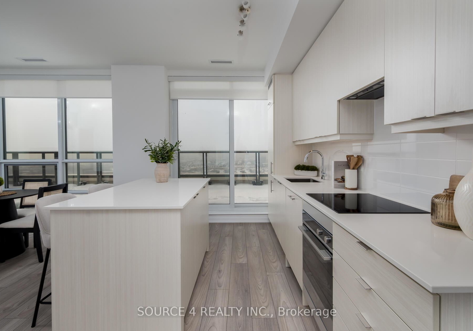 36-elm-drive-w-mississauga-ontario-w13132116