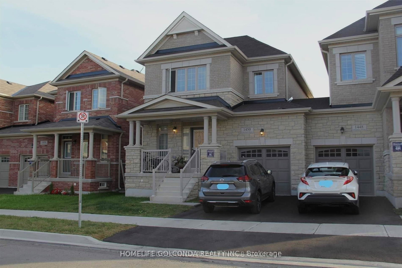 1450-chretien-street-milton-ontario-w13132122