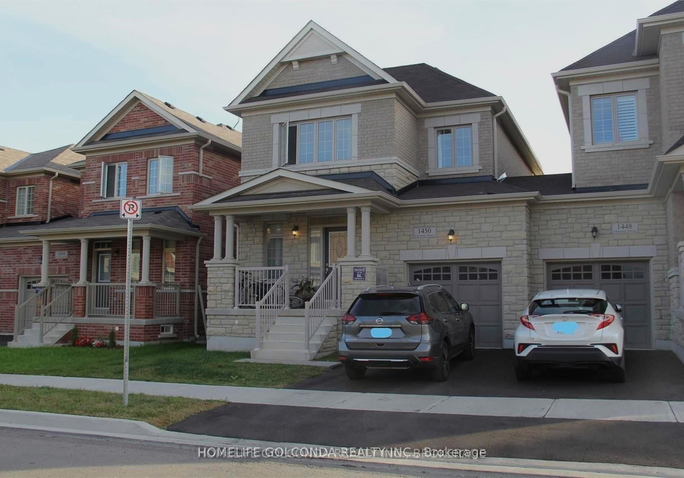 1450-chretien-street-milton-ontario-w13132122