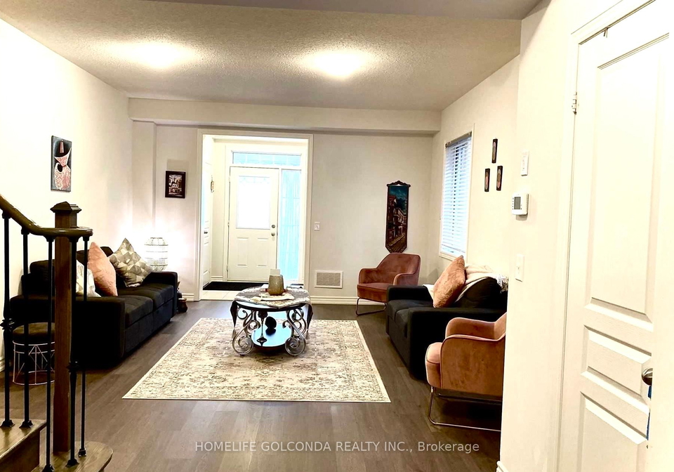 1450-chretien-street-milton-ontario-w13132122