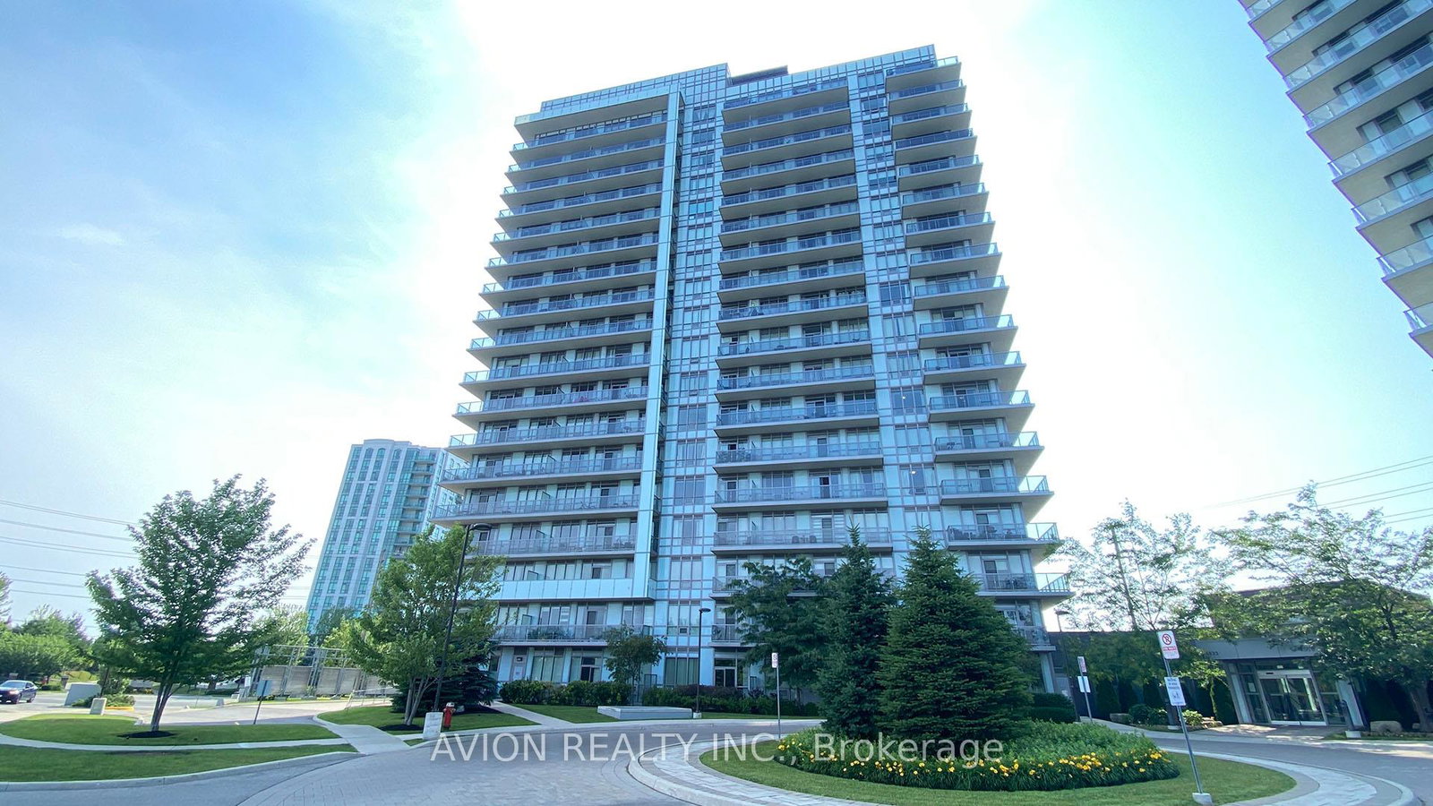 4633-glen-erin-drive-mississauga-ontario-w13132130