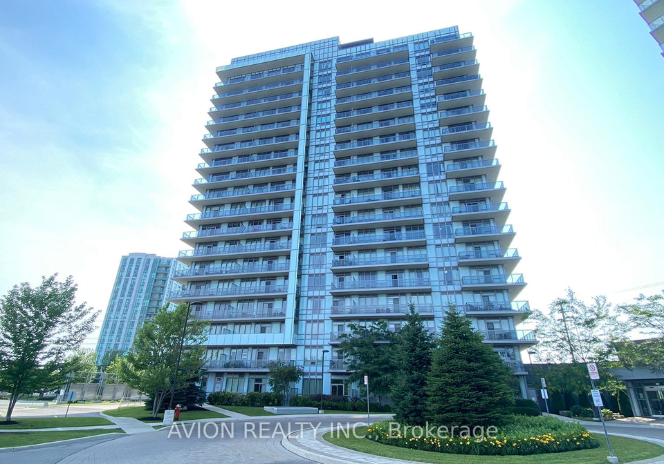 4633-glen-erin-drive-mississauga-ontario-w13132130