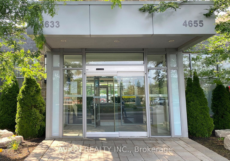4633-glen-erin-drive-mississauga-ontario-w13132130
