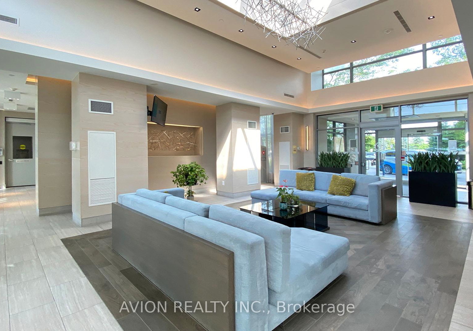 4633-glen-erin-drive-mississauga-ontario-w13132130
