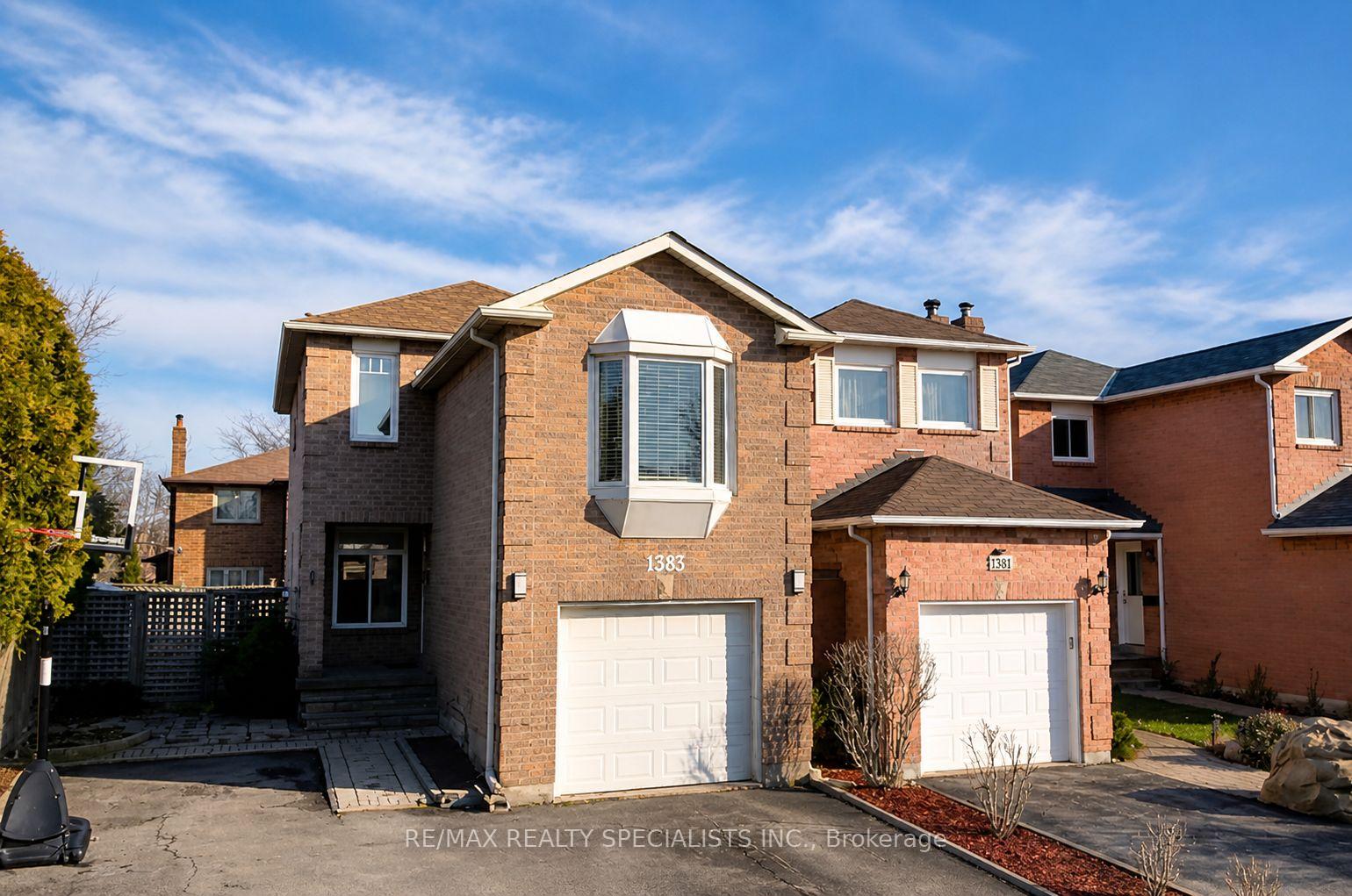 1383-hazel-mccleary-drive-oakville-ontario-w13132154