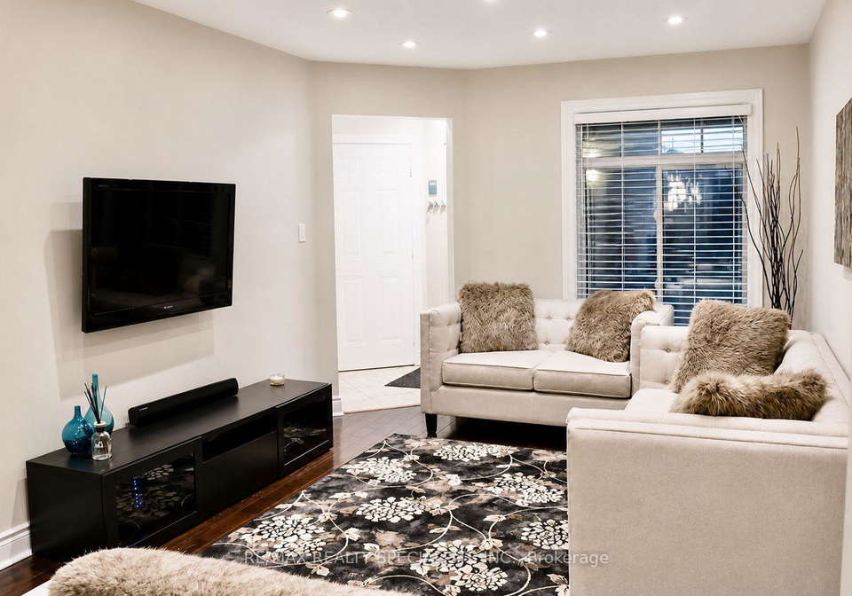 1383-hazel-mccleary-drive-oakville-ontario-w13132154
