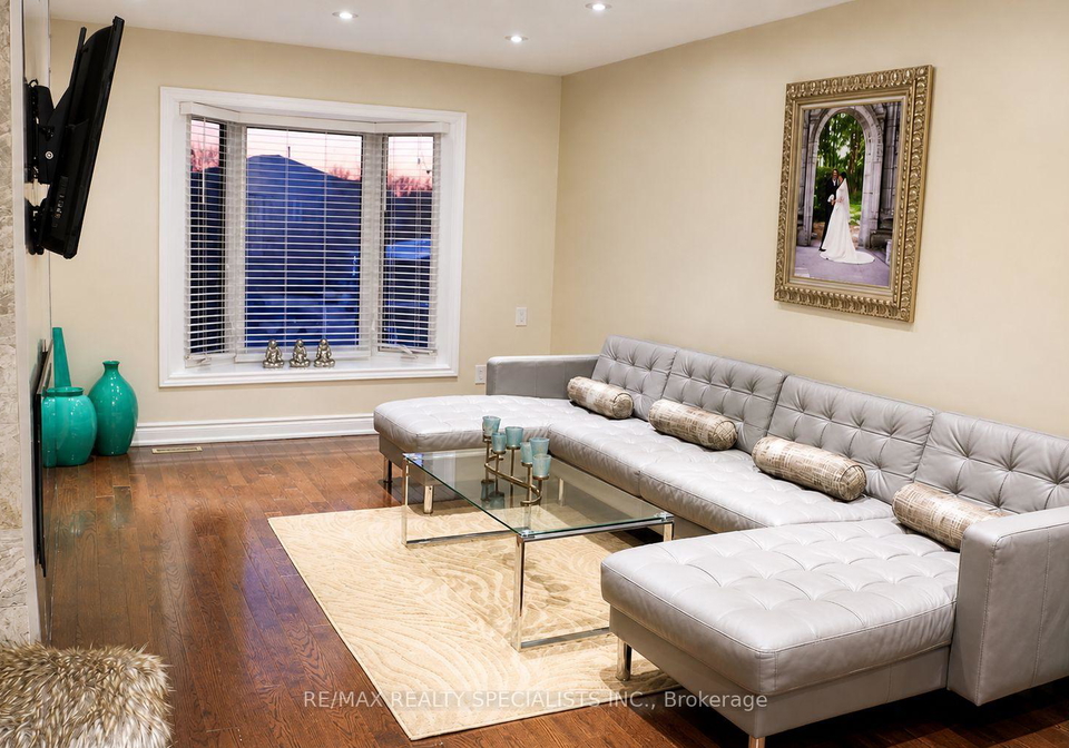 1383-hazel-mccleary-drive-oakville-ontario-w13132154