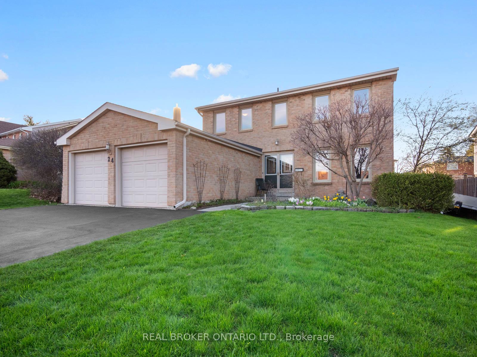 24-mansion-street-brampton-ontario-w13132196