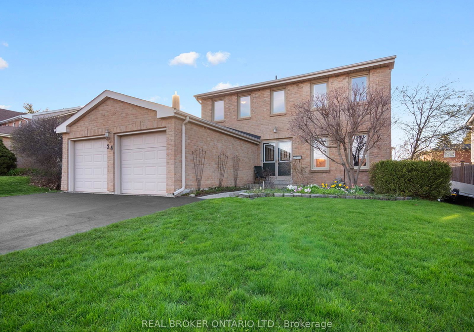 24-mansion-street-brampton-ontario-w13132196