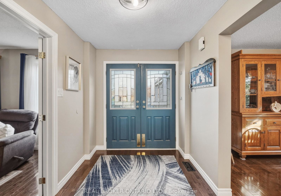 24-mansion-street-brampton-ontario-w13132196