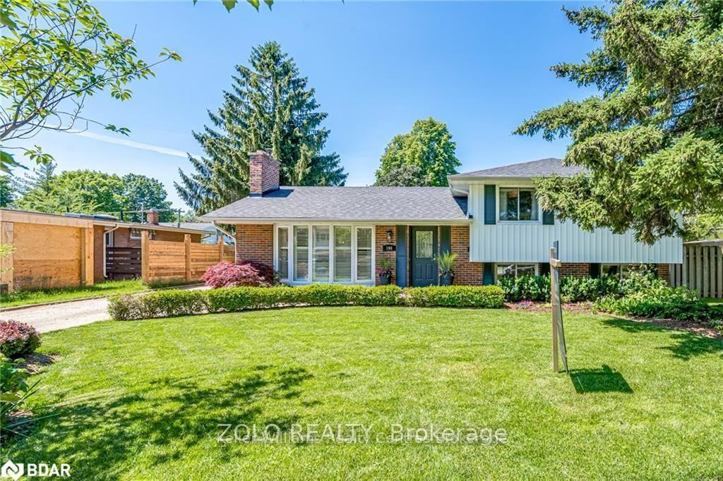 198-white-pines-drive-burlington-ontario-w13132212