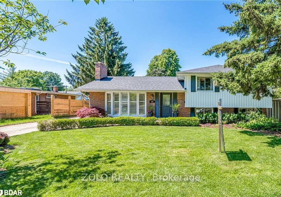 198-white-pines-drive-burlington-ontario-w13132212