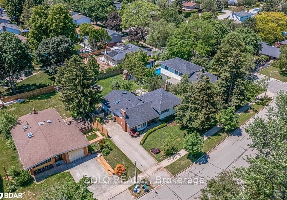 198-white-pines-drive-burlington-ontario-w13132212