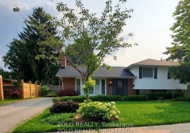 198-white-pines-drive-burlington-ontario-w13132212