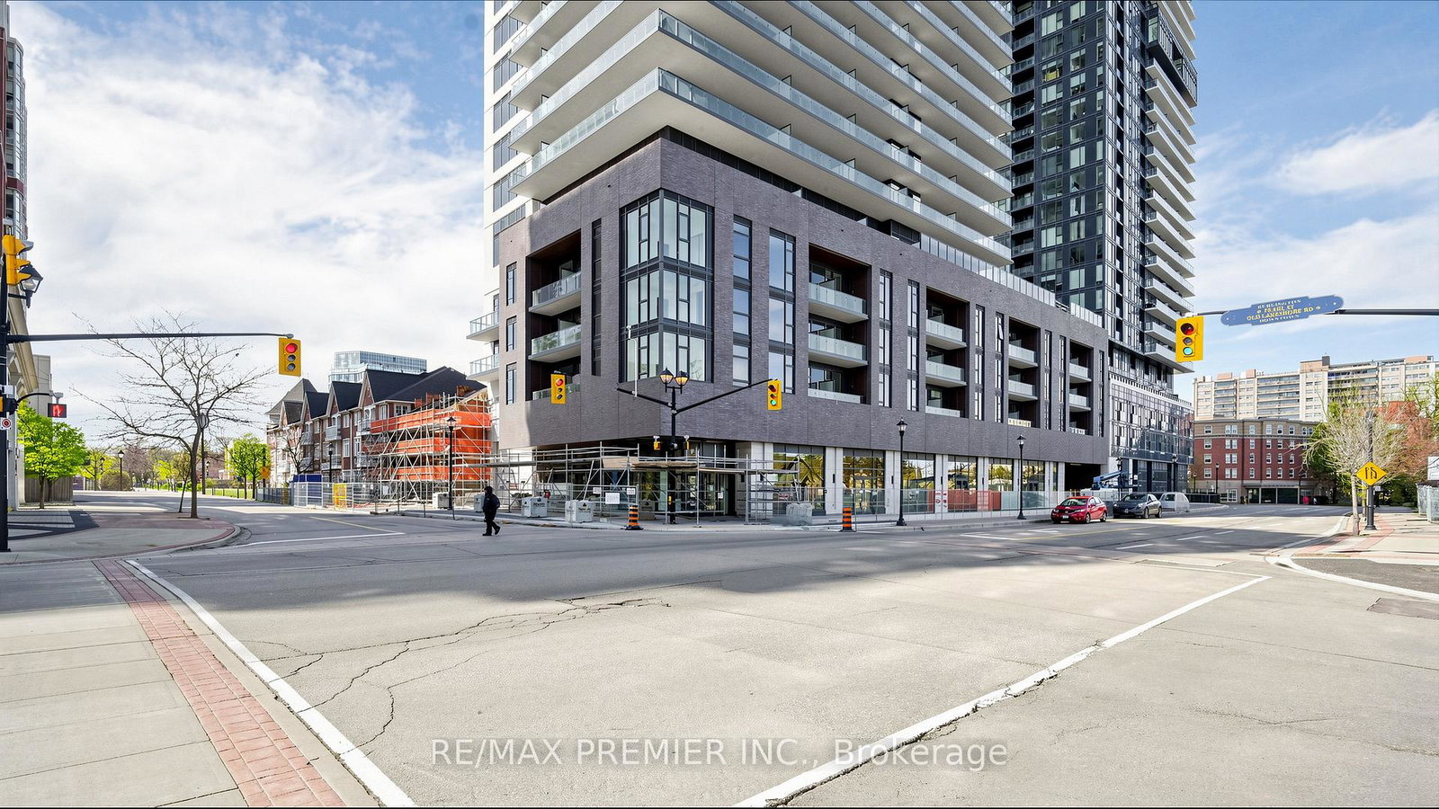 2075-lakeshore-road-burlington-ontario-w13132214