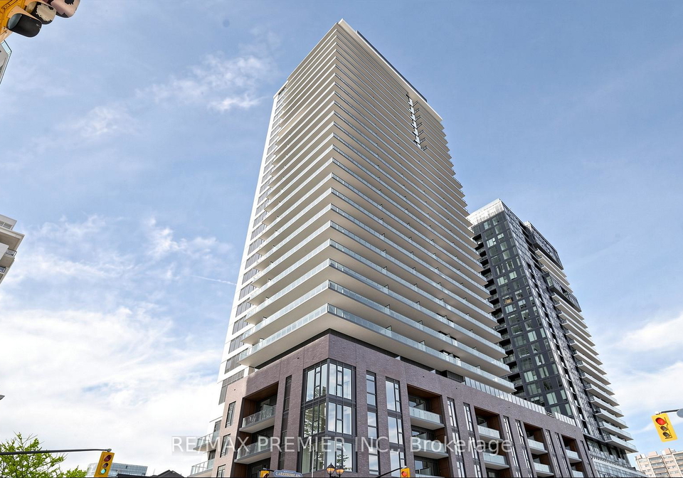 2075-lakeshore-road-burlington-ontario-w13132214