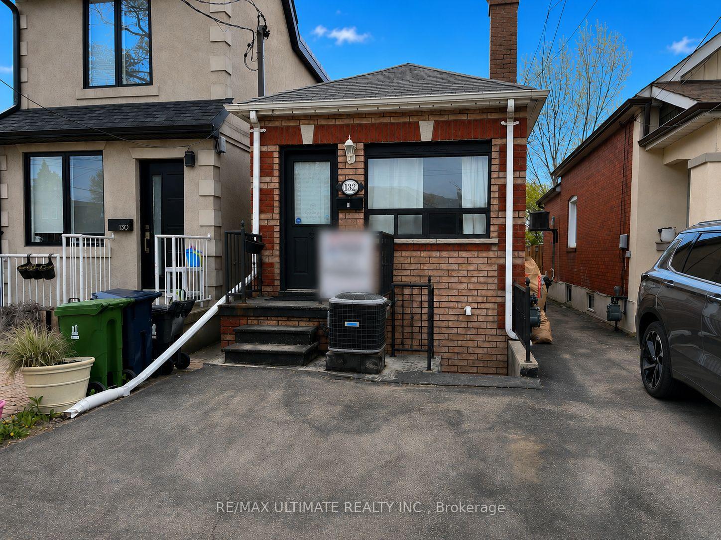 132-spears-street-toronto-ontario-w13132236