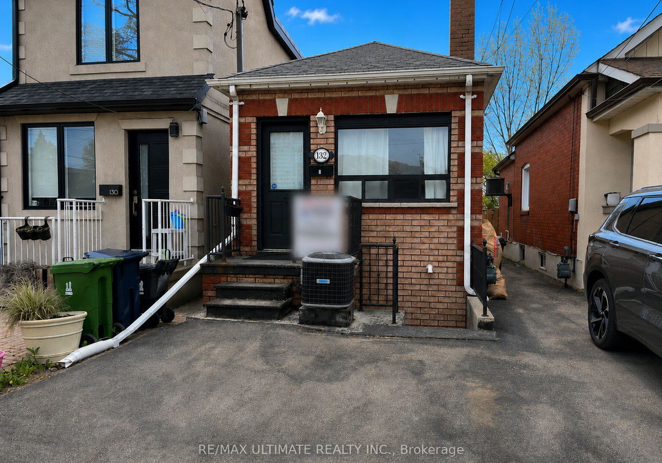 132-spears-street-toronto-ontario-w13132236
