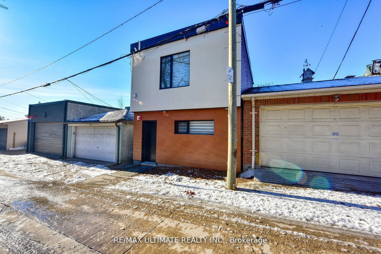 385-mcroberts-avenue-toronto-ontario-w13132240