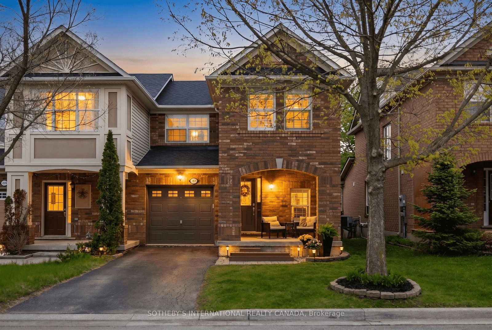 1416-mcdermott-way-milton-ontario-w13132250