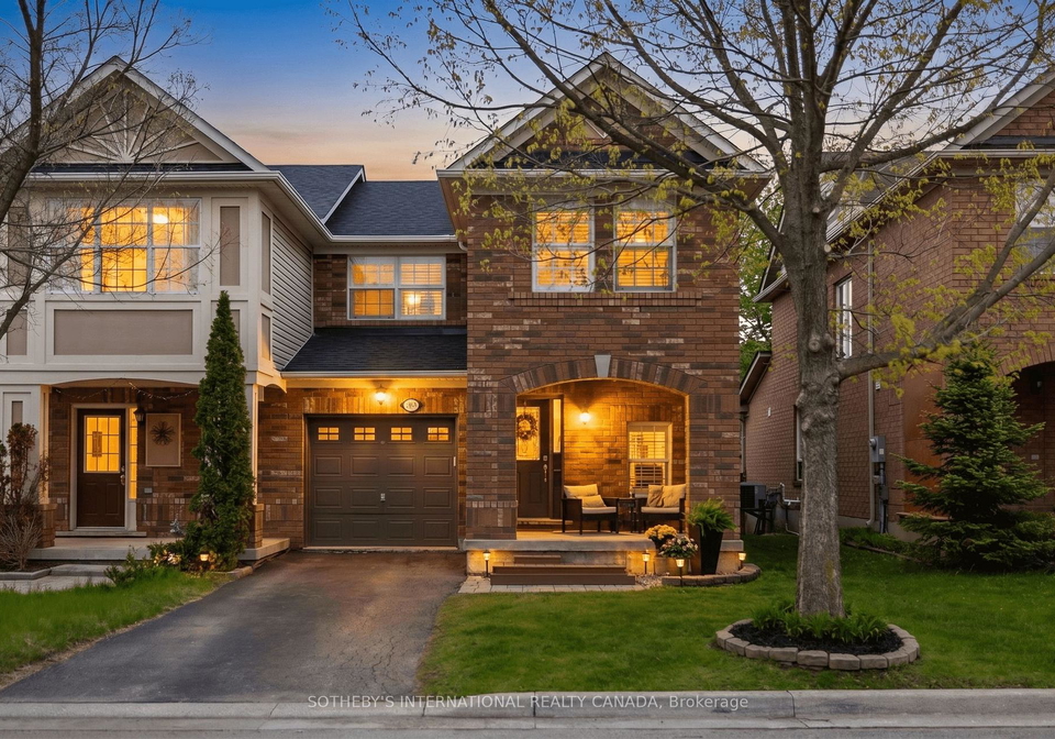 1416-mcdermott-way-milton-ontario-w13132250