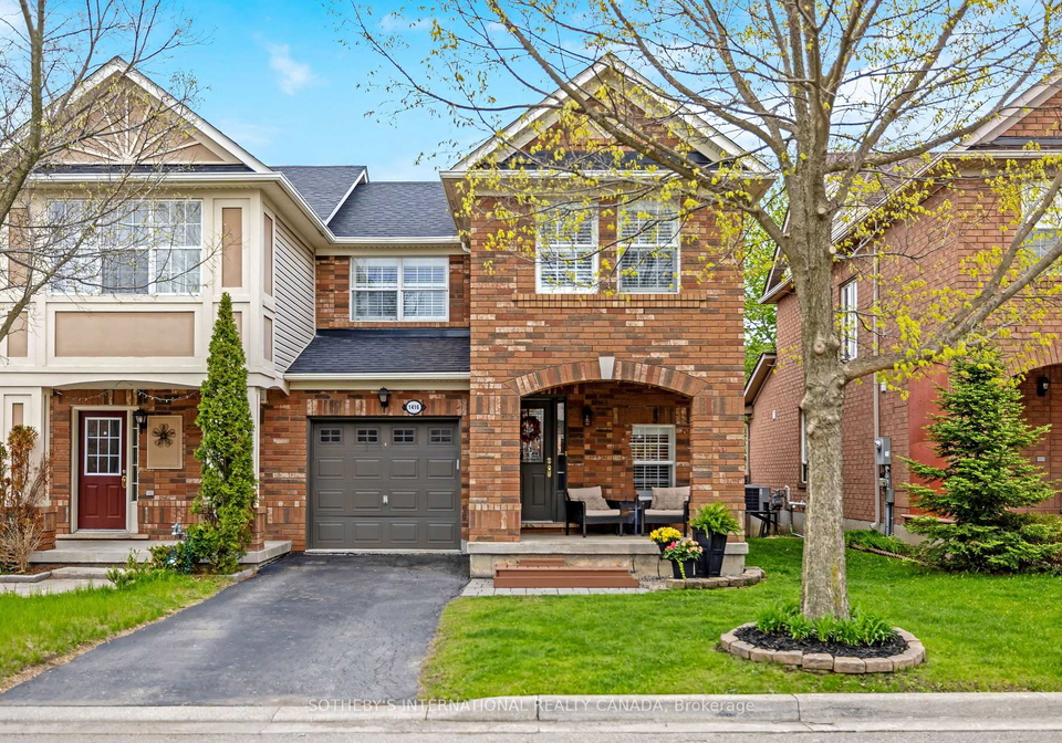 1416-mcdermott-way-milton-ontario-w13132250