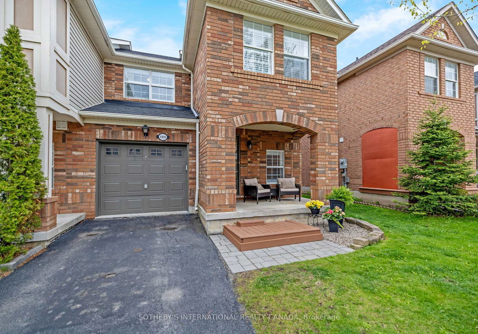 1416-mcdermott-way-milton-ontario-w13132250