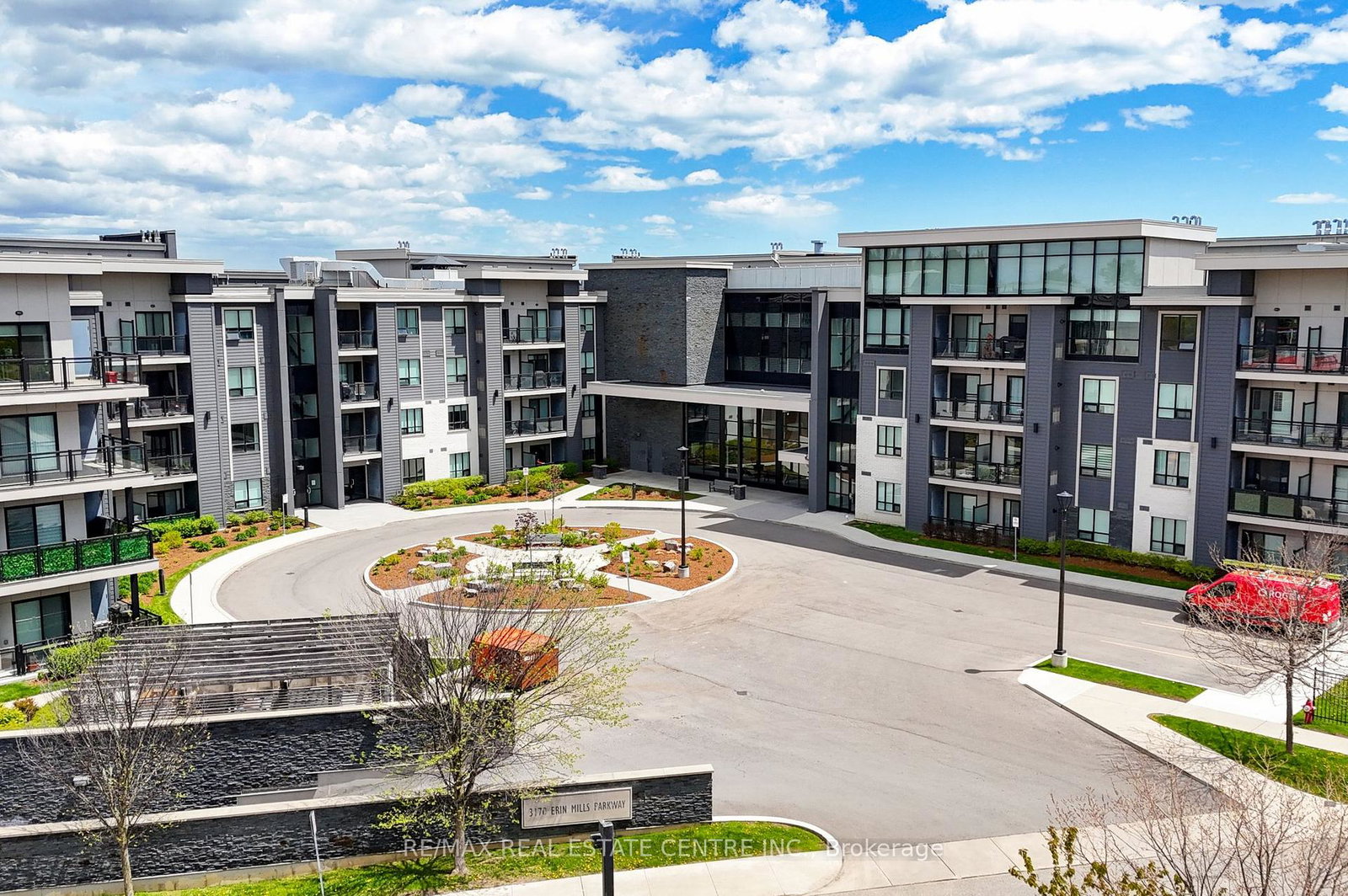 3170-erin-mills-parkway-mississauga-ontario-w13132254