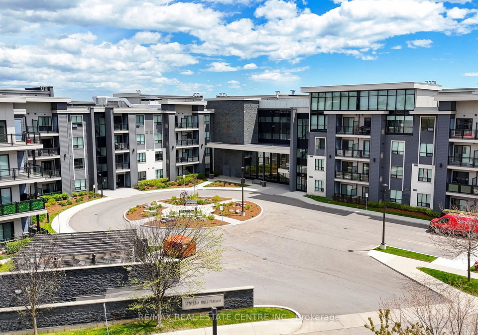 3170-erin-mills-parkway-mississauga-ontario-w13132254