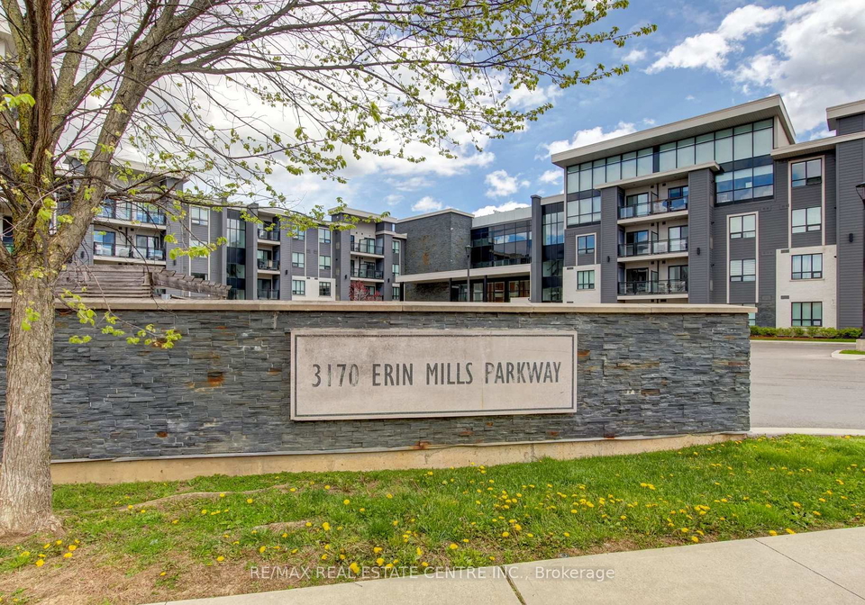 3170-erin-mills-parkway-mississauga-ontario-w13132254
