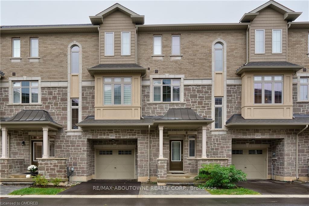 2012-deerview-oakville-ontario-w13132282