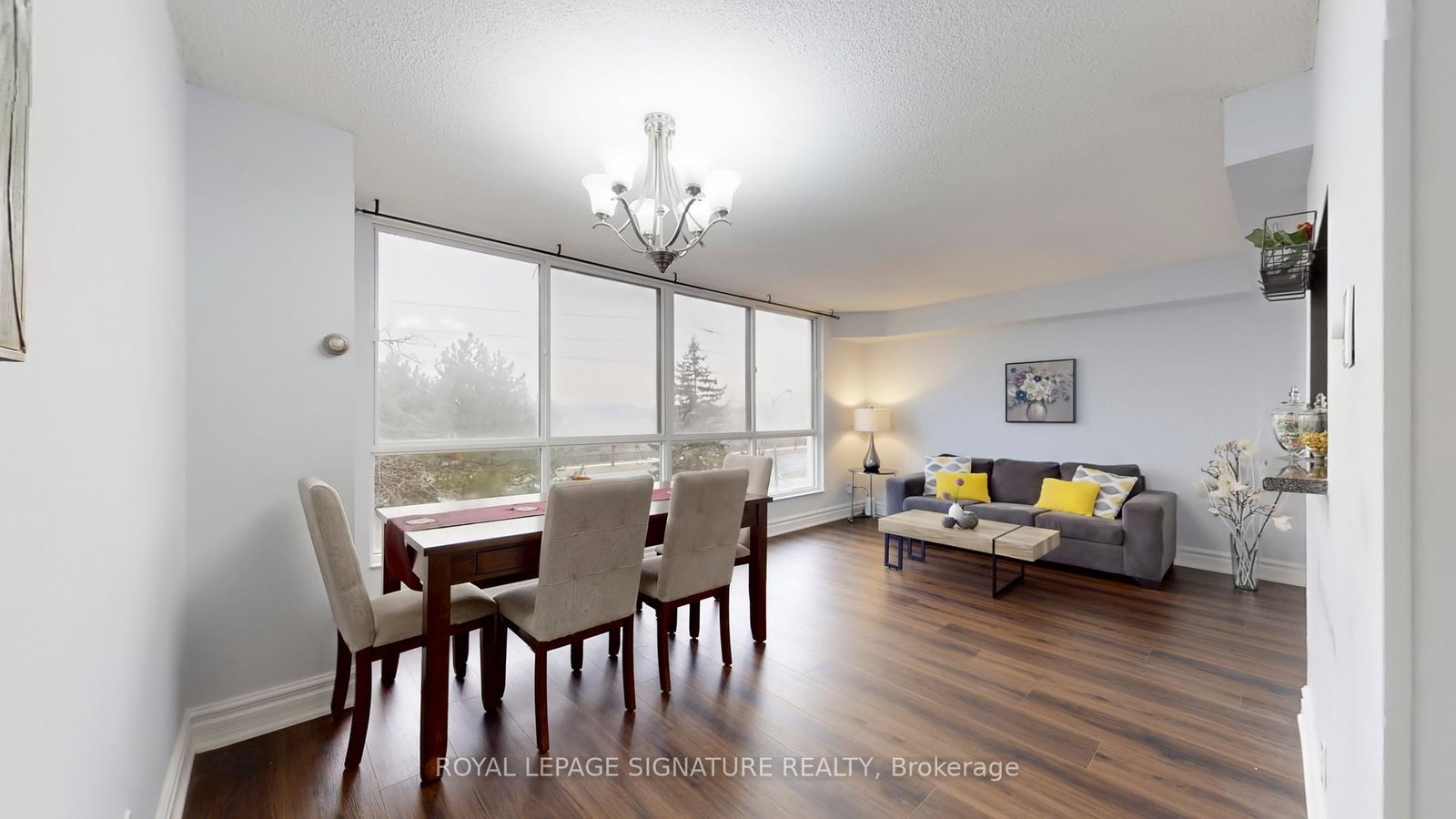 2901-kipling-avenue-etobicoke-ontario-w13132324